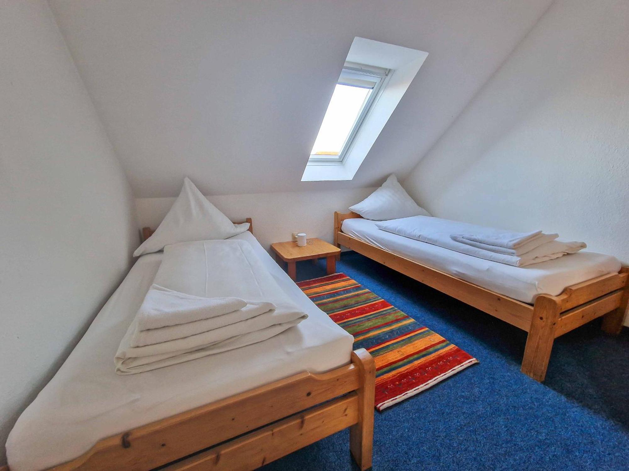 Frisia Villa Greetsiel Bagian luar foto