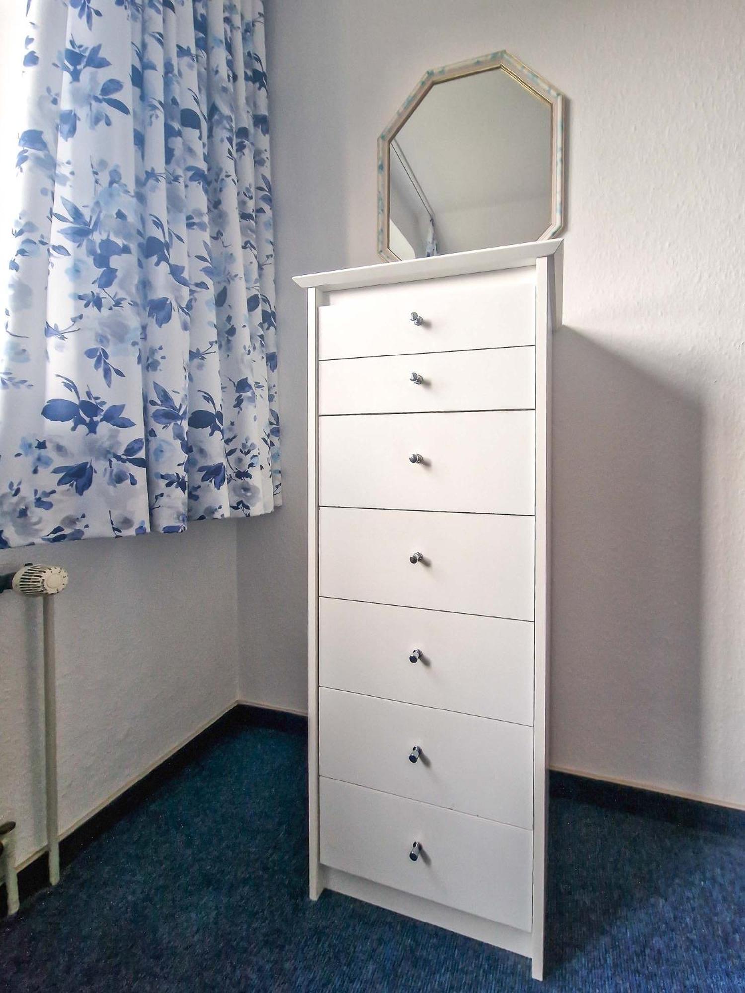 Frisia Villa Greetsiel Bagian luar foto